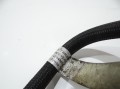 cd51f6dca24725c6455abc45b3bd9b0c