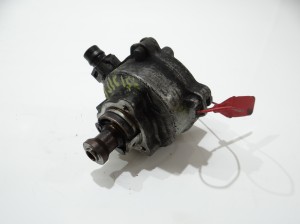 POMPA VACUM BMW E60 E61 N53 7519458 (14701676)
