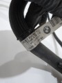 65a7efd89025037d14096e7f2842f55d