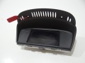 5f7edc6aee87b1cf4805cb858b0370e3