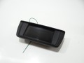 d4fda875c1e4358a488ab35143eff524