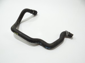PRZEWÓD WĄŻ WODY BMW F07 9224372