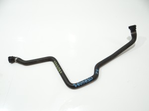 PRZEWÓD WĄŻ WODY BMW F07 N47 7809820
