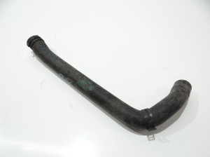 PRZEWÓD WĄŻ WODY BMW F20 F21 7600586