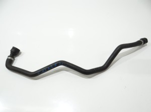 PRZEWÓD WĄŻ WODY BMW F10 F11 N47D20C 7809819