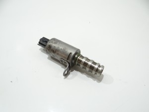 CZUJNIK FAZ ROZRZĄDU BMW F20 F30 8610388
