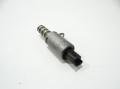 016ef4a0eedfb0916530cc4e1c1825b4