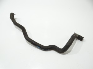 PRZEWÓD WĄŻ WODY BMW F07 9119169