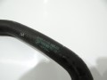 3063108c98e60b788b34179c987553e5