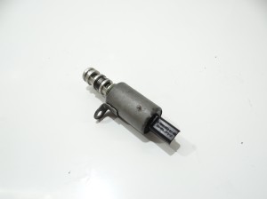 CZUJNIK FAZ ROZRZĄDU MINI R56 7566652