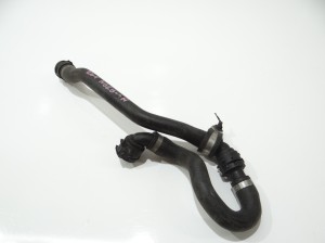 PRZEWÓD WĄŻ WODY BMW E60 E61 N62B44A 6912710