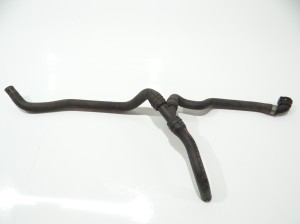 PRZEWÓD WĄŻ WODY BMW E60 E61 N53 7522999