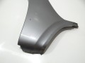 b70ad2a47baaa87cad9c5cd45383bf9e