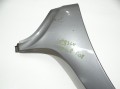 d6a3904cf5b7ae86393af56a5bb15fdb