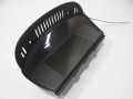 d304a31a571ecae804f75c287534c9bf