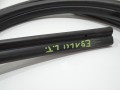 055eba1c70148e9ab07499827ffdac2e