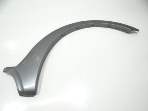 LISTWA NAKŁADKA BŁOTNIKA LEWY TYŁ BMW X3 E83 LCI M PAKIET A08 3414449