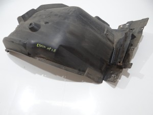 NADKOLE LEWE PRZEDNIE BMW E90 E91 LCI M PAKIET 7059377 (17193228)