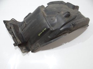 NADKOLE PRAWE PRZEDNIE BMW E90 E91 LCI M PAKIET 7059378