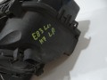 9670b21db31d762fc425d63ac9474d23
