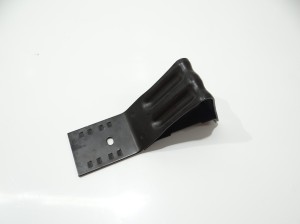 KLIN POD KOŁO BMW E60 E61 LCI