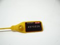 292aebe1dbad04b61baa8b75ebb6317d