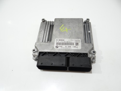 5766fdabd93042a7dc6818a04ede4a2d