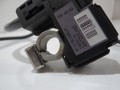 ee1c4de2108e7965223921f63734cada