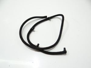 PRZEWÓD PRZELEWOWY PALIWA BMW E60 E61 204D4 (4570600)