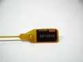 9a26a54c38580b0e836d6e85ff7811ad