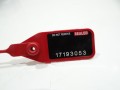 a76be352127ce861ab88a8798a9ef093
