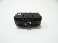 f750fbd424a4068d8843177da12c828c