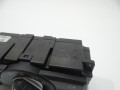 755fc9eac17b93e49ac7d115d4b95983