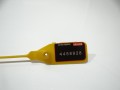 516ab71acb31cf5e04c284b04cedd9d9