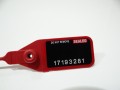 c72db47843483be4213ed0b01be2a6af