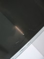 496342e9514a5cd6159c3f25dc9785a3