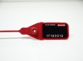 b4ac2351dc150c94aa029789b5a731e7