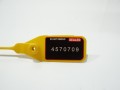 5d03dafacb329762ada53f03098e35f1