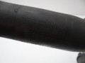 2adf28379e6a8053c96ba815c6f816b8