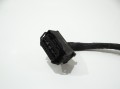 dfd6f7165ad1083f2ef6e3613826c569