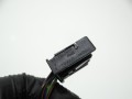 3d501ae38151f0a5a79a7da1a9409909