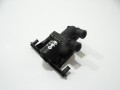 e89acf055d0156cf11c30f4840b55cae