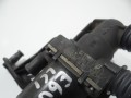 f391ddb110dc0a87227e504a837ee0f9