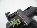 0e9fd1be6737df16af8a060b70aabb81