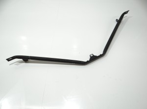 ROZPÓRKA PASA PRZEDNIEGO BMW E61 LCI 7033745 (4570493)