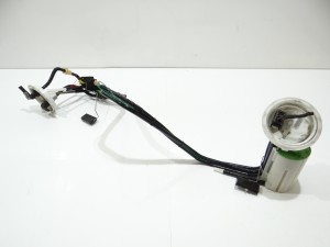 POMPA PALIWA BMW E60 E61 LCI N47 2.0D 7187933 (4570582)