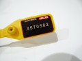 412bd2306f419c108d8827aa6e154581
