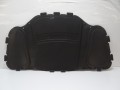 b65eeb0aa51165b6daf766ddd39a4566