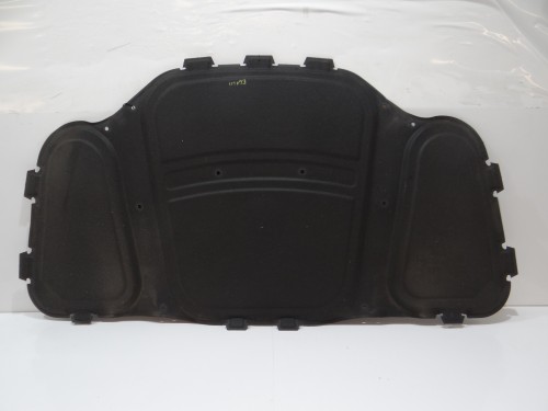 b65eeb0aa51165b6daf766ddd39a4566