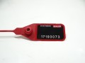 b827e76fb1bcfb52ec9784fb2ff50b35